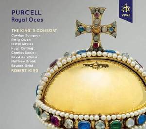 matthew brook purcell-royal-odes