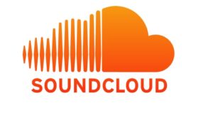 matthew brook soundcloud